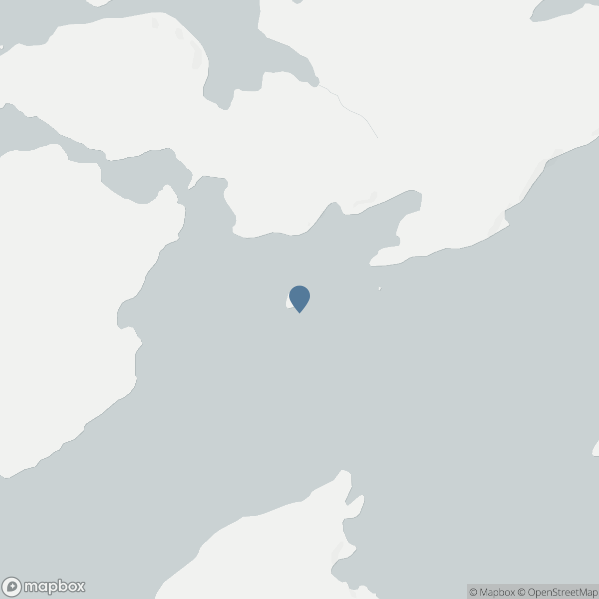 2830 Dog Lake Island, Missanabie, Ontario P0M 2H0
